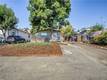 4225 3RD AVENUE LAKEPORT, CA 95453