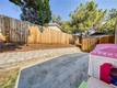 4225 3RD AVENUE LAKEPORT, CA 95453