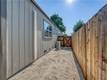 4225 3RD AVENUE LAKEPORT, CA 95453