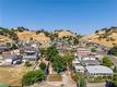 4225 3RD AVENUE LAKEPORT, CA 95453