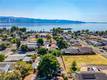 4225 3RD AVENUE LAKEPORT, CA 95453