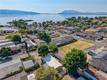 4225 3RD AVENUE LAKEPORT, CA 95453