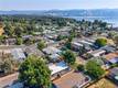 4225 3RD AVENUE LAKEPORT, CA 95453