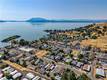 4225 3RD AVENUE LAKEPORT, CA 95453