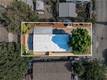 4225 3RD AVENUE LAKEPORT, CA 95453