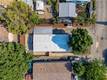 4225 3RD AVENUE LAKEPORT, CA 95453