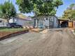 4225 3RD AVENUE LAKEPORT, CA 95453