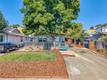 4225 3RD AVENUE LAKEPORT, CA 95453