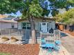 4225 3RD AVENUE LAKEPORT, CA 95453