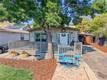 4225 3RD AVENUE LAKEPORT, CA 95453