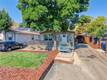 4225 3RD AVENUE LAKEPORT, CA 95453