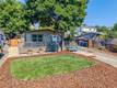 4225 3RD AVENUE LAKEPORT, CA 95453