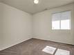 16182 27TH AVENUE CLEARLAKE, CA 95422