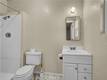 16182 27TH AVENUE CLEARLAKE, CA 95422