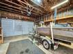 16182 27TH AVENUE CLEARLAKE, CA 95422