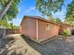 16182 27TH AVENUE CLEARLAKE, CA 95422