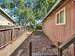 16182 27TH AVENUE CLEARLAKE, CA 95422