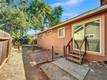16182 27TH AVENUE CLEARLAKE, CA 95422