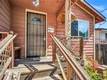 16182 27TH AVENUE CLEARLAKE, CA 95422
