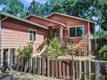 16182 27TH AVENUE CLEARLAKE, CA 95422