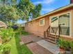 16182 27TH AVENUE CLEARLAKE, CA 95422