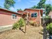 16182 27TH AVENUE CLEARLAKE, CA 95422