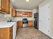 16182 27TH AVENUE CLEARLAKE, CA 95422