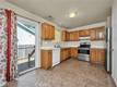 16182 27TH AVENUE CLEARLAKE, CA 95422