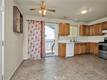 16182 27TH AVENUE CLEARLAKE, CA 95422