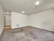 16182 27TH AVENUE CLEARLAKE, CA 95422