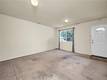 16182 27TH AVENUE CLEARLAKE, CA 95422