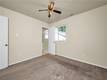 16182 27TH AVENUE CLEARLAKE, CA 95422
