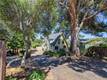 7847 EVERGREEN DRIVE KELSEYVILLE, CA 95451