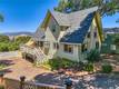 7847 EVERGREEN DRIVE KELSEYVILLE, CA 95451