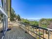 7847 EVERGREEN DRIVE KELSEYVILLE, CA 95451