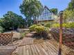 7847 EVERGREEN DRIVE KELSEYVILLE, CA 95451