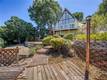 7847 EVERGREEN DRIVE KELSEYVILLE, CA 95451