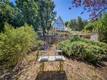 7847 EVERGREEN DRIVE KELSEYVILLE, CA 95451