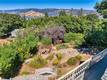7847 EVERGREEN DRIVE KELSEYVILLE, CA 95451
