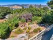 7847 EVERGREEN DRIVE KELSEYVILLE, CA 95451