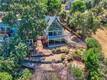 7847 EVERGREEN DRIVE KELSEYVILLE, CA 95451