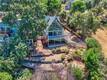 7847 EVERGREEN DRIVE KELSEYVILLE, CA 95451