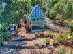 7847 EVERGREEN DRIVE KELSEYVILLE, CA 95451