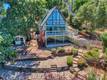 7847 EVERGREEN DRIVE KELSEYVILLE, CA 95451