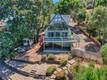 7847 EVERGREEN DRIVE KELSEYVILLE, CA 95451