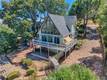 7847 EVERGREEN DRIVE KELSEYVILLE, CA 95451
