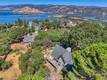 7847 EVERGREEN DRIVE KELSEYVILLE, CA 95451