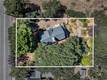 7847 EVERGREEN DRIVE KELSEYVILLE, CA 95451