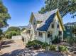 7847 EVERGREEN DRIVE KELSEYVILLE, CA 95451