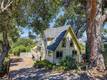 7847 EVERGREEN DRIVE KELSEYVILLE, CA 95451